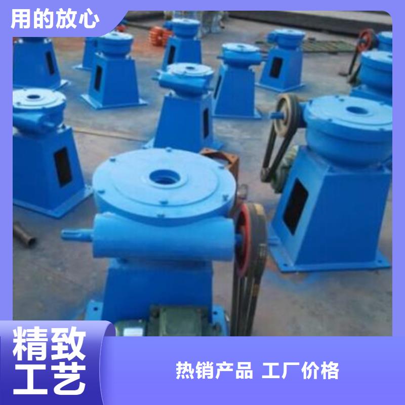 【啟閉機(jī)自控翻板鋼閘門(mén)優(yōu)選好材鑄造好品質(zhì)】