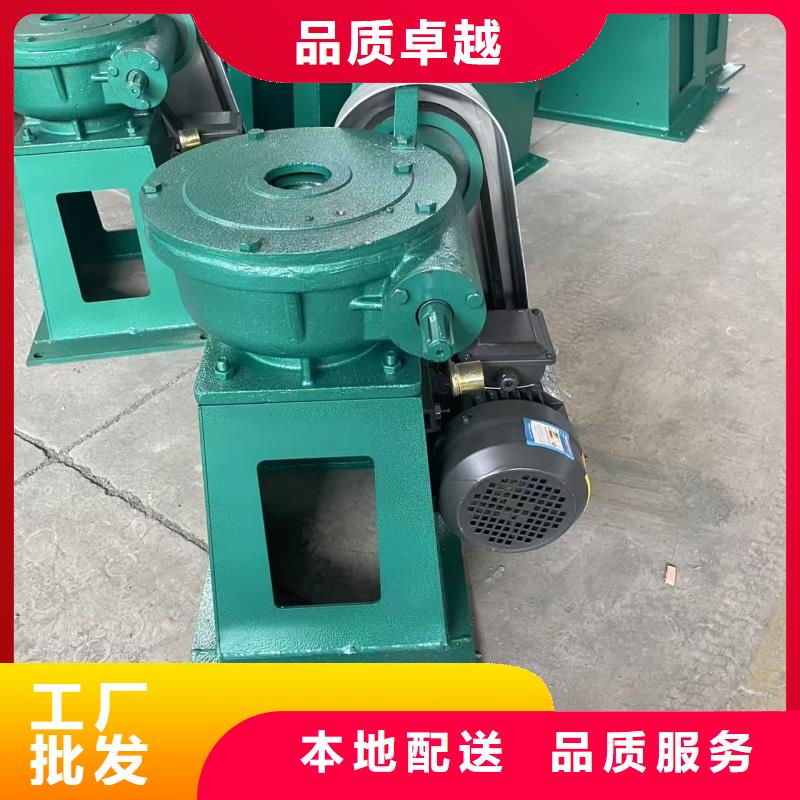 启闭机5t螺杆启闭机按需定制