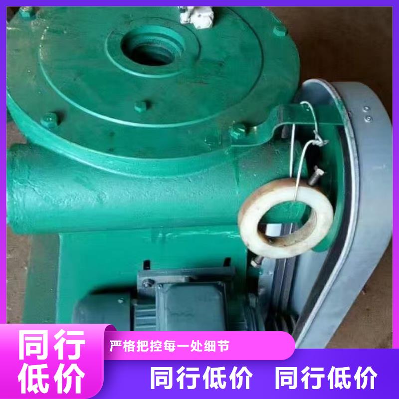 启闭机手推式手电螺杆启闭机安心购