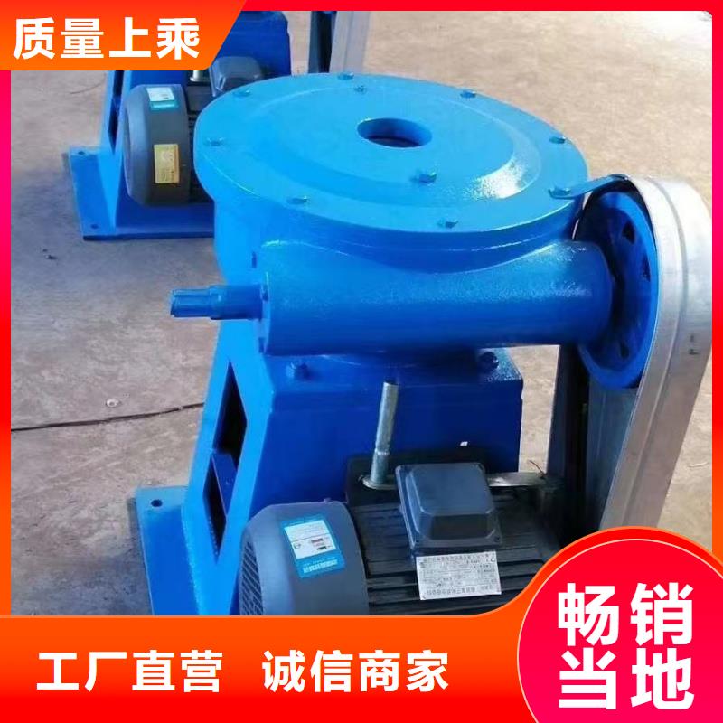 启闭机_水工设备厂家实力大