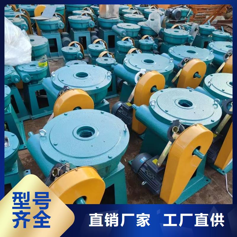 启闭机手推式手电螺杆启闭机安心购