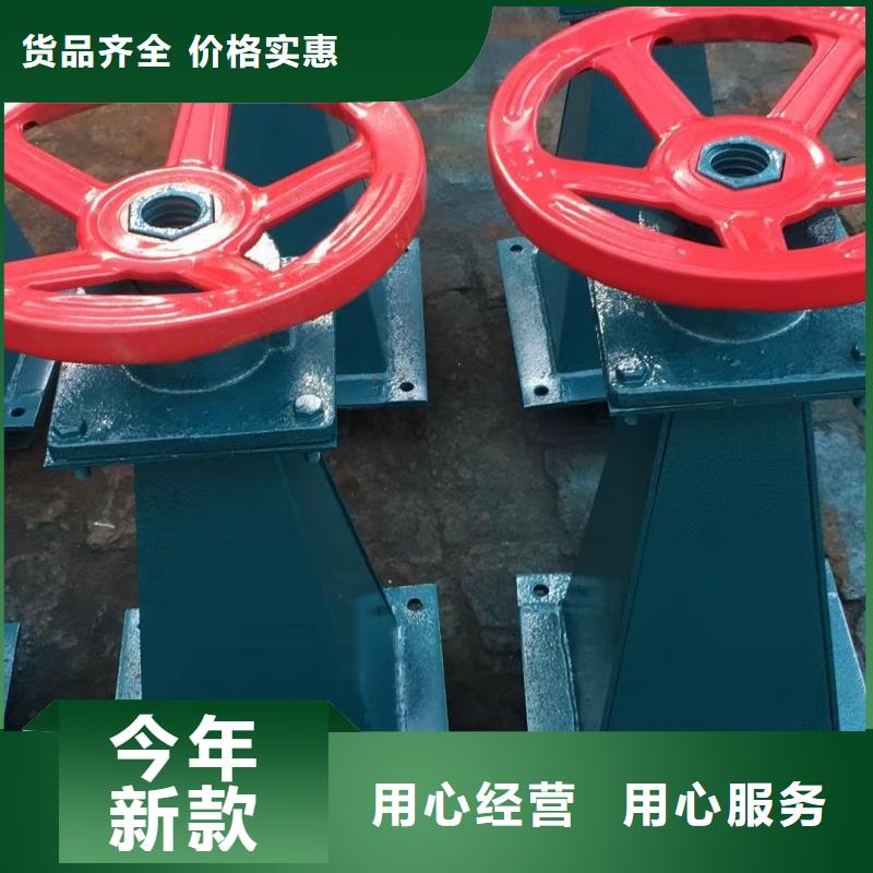 启闭机_水工设备厂家实力大