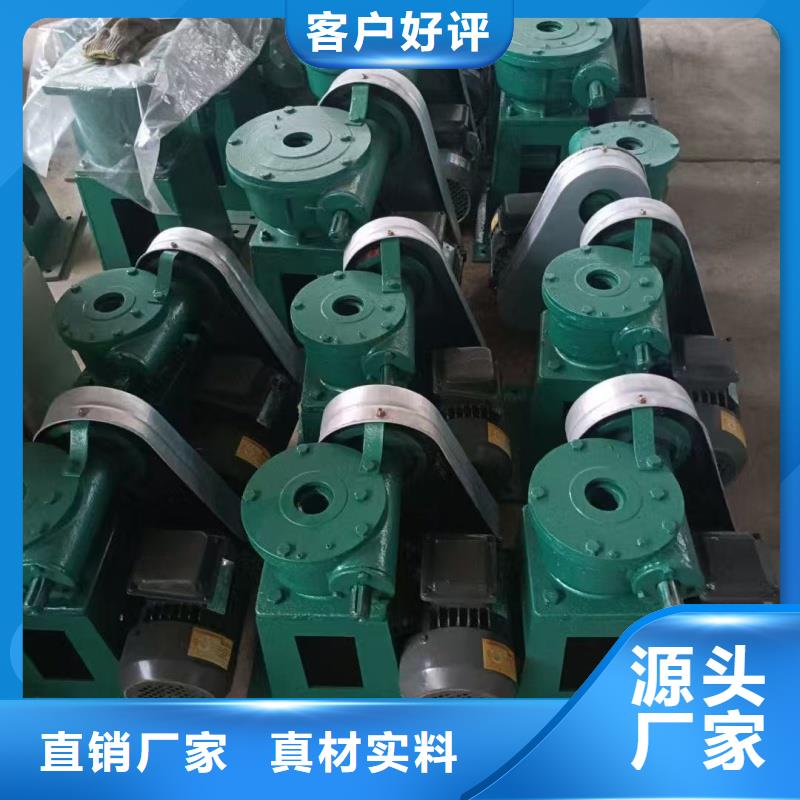 启闭机,手扳式启闭机认准大品牌厂家