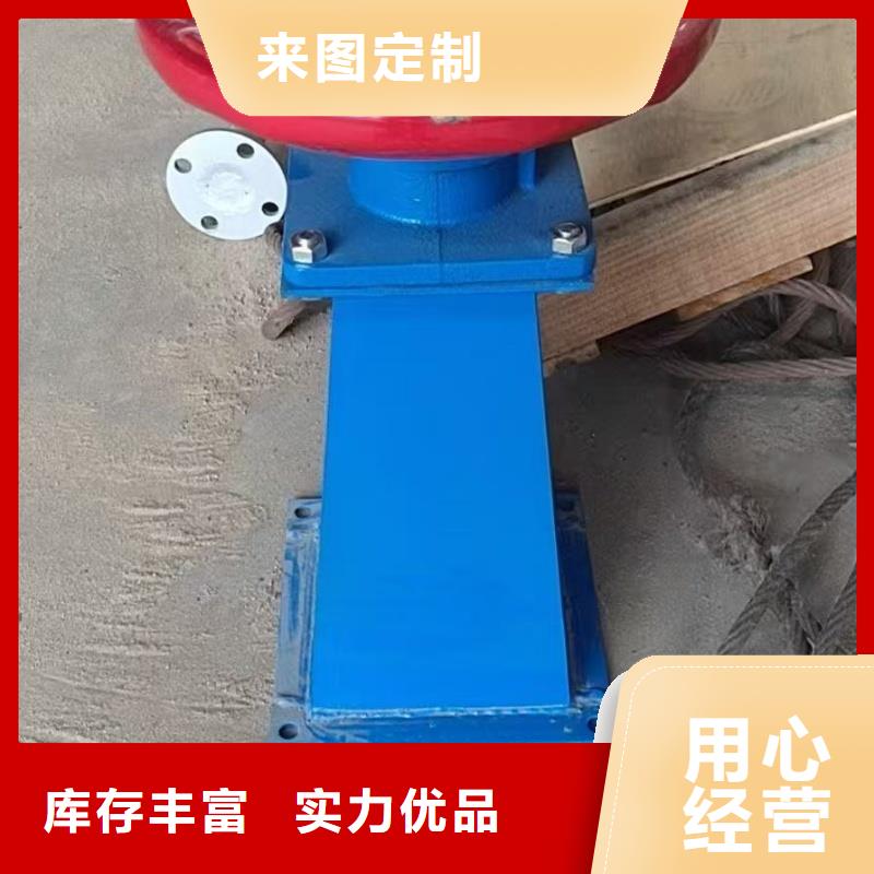 价格合理的QLD-12T电动装置启闭机生产厂家