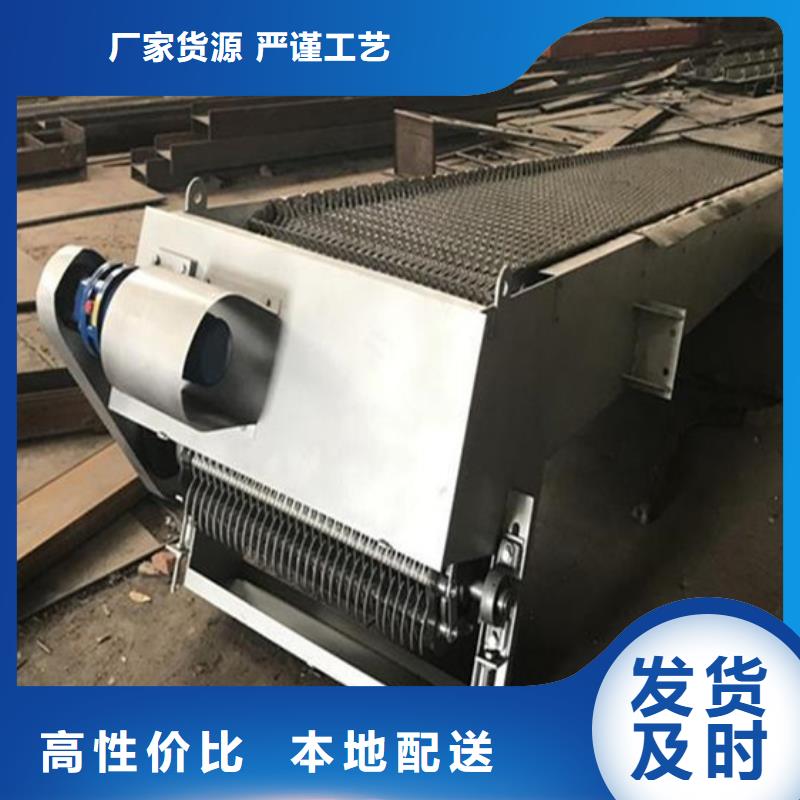 抓斗式格柵除污機廠家發(fā)貨迅速