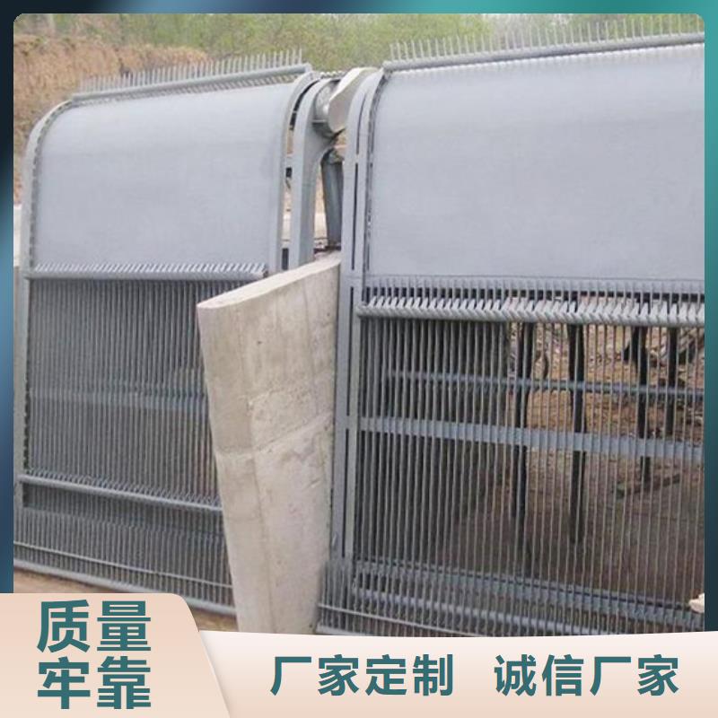 清污机-机闸一体钢闸门实力才是硬道理