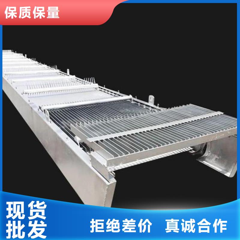 清污機(jī)除污機(jī)今日價(jià)格