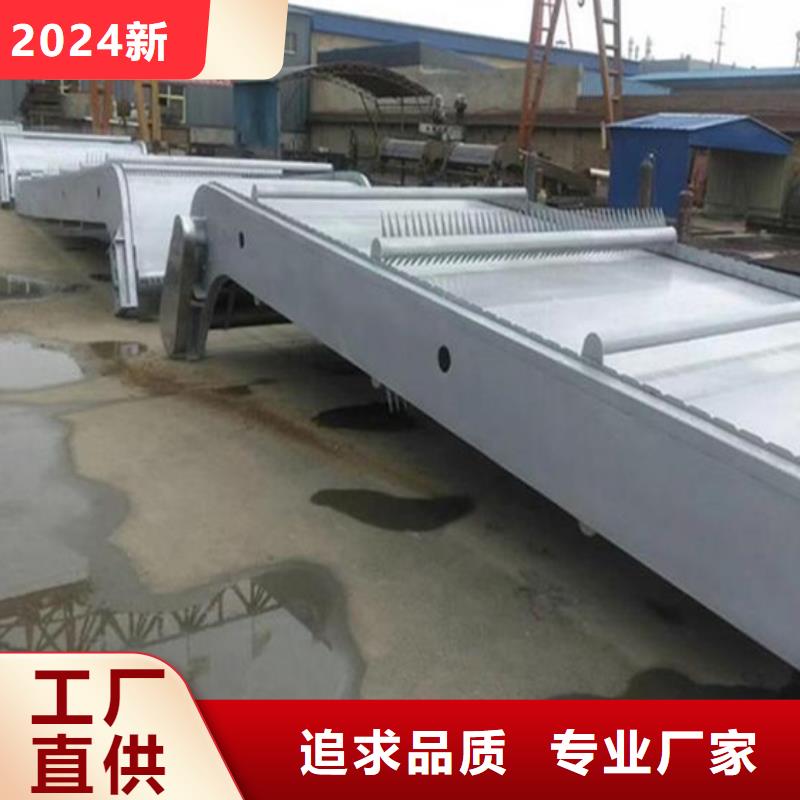 【清污机钢丝绳牵引清污机实力优品】