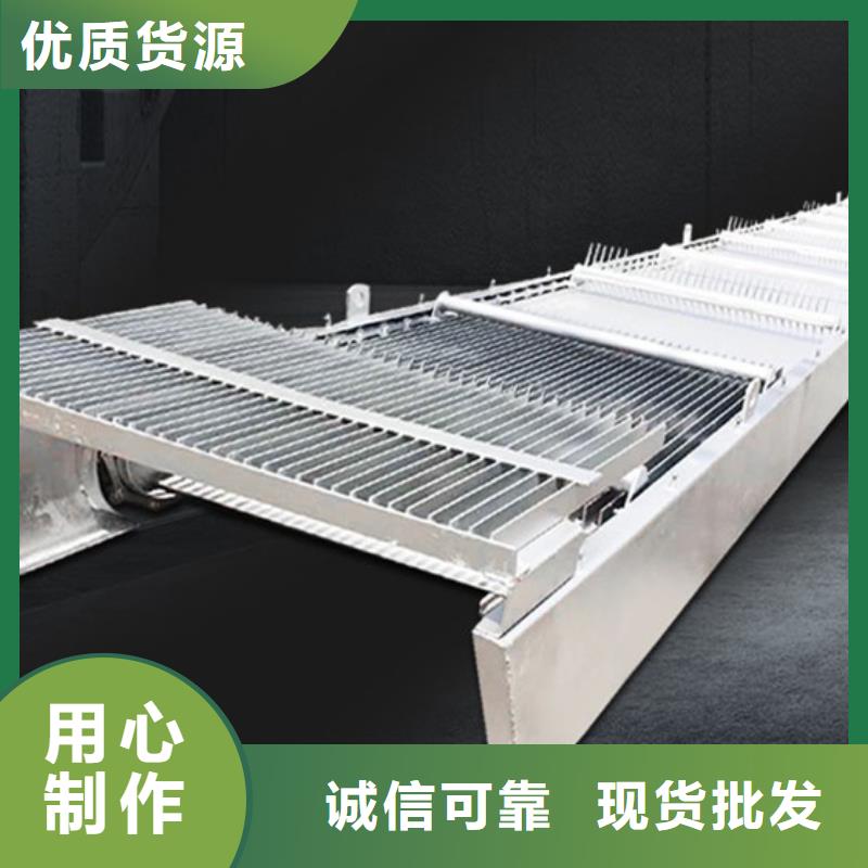 清污機(jī)【固定卷揚(yáng)式啟閉機(jī)】熱銷產(chǎn)品