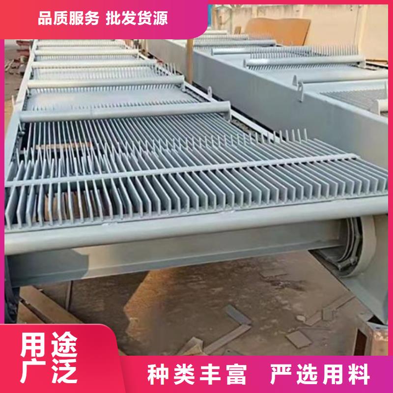 清污機螺桿式啟閉機用心經(jīng)營