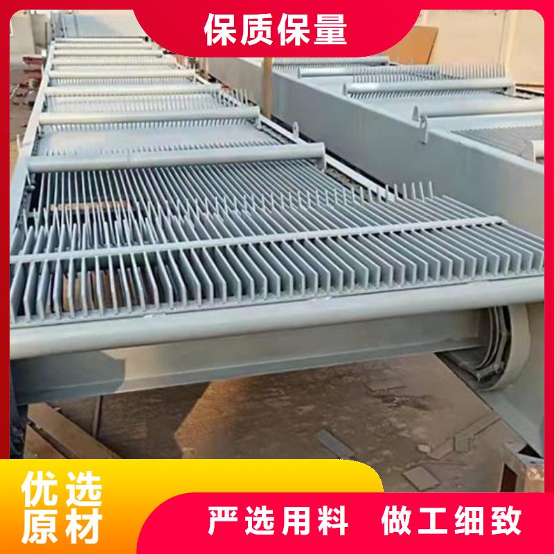 清污機,【啟閉機廠家】好貨有保障