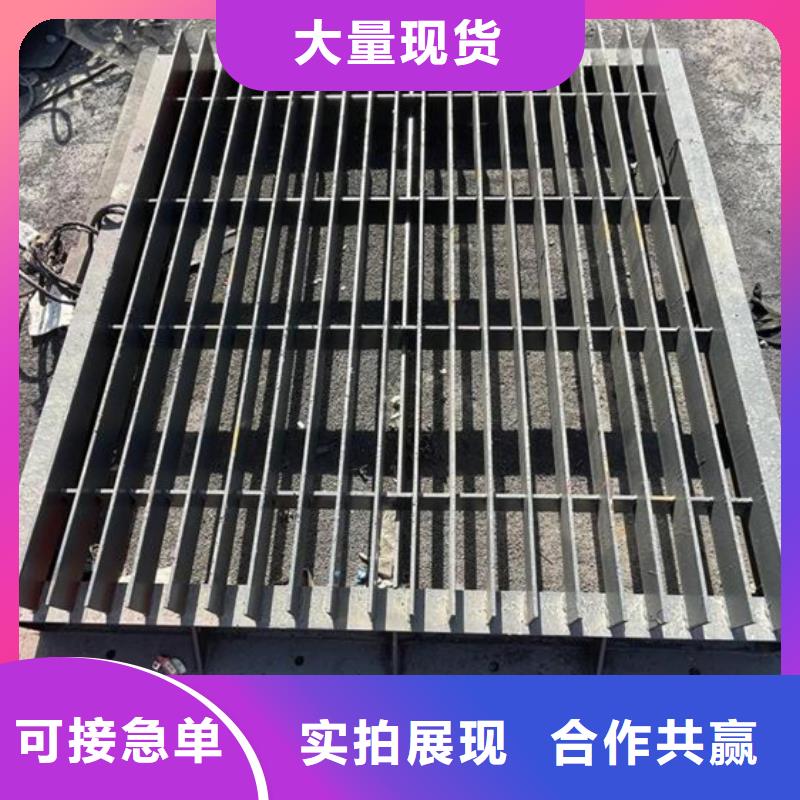  清污机匠心打造