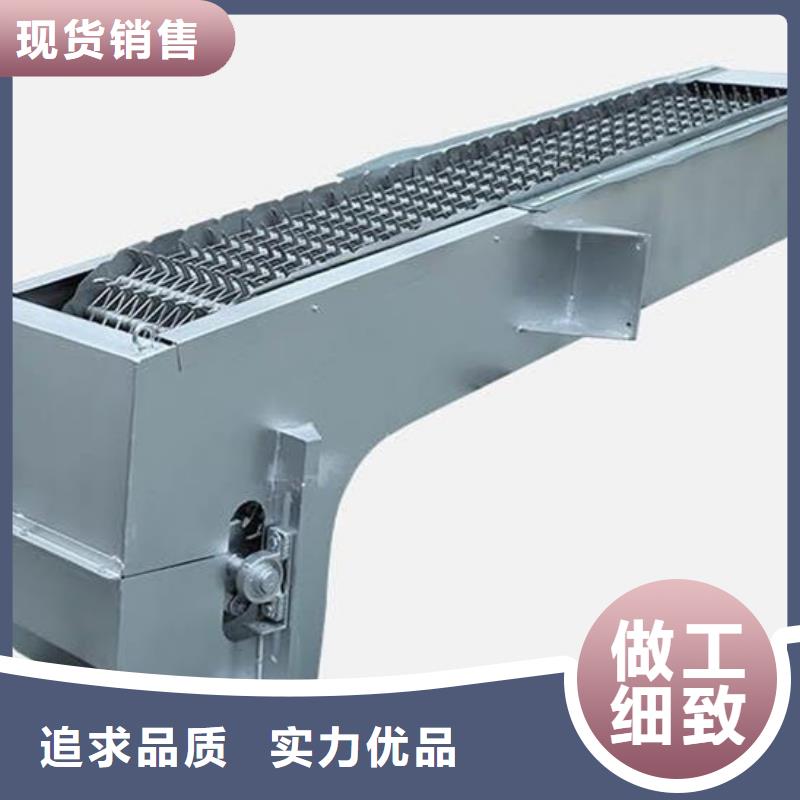 【清污機】螺桿啟閉機長期供應