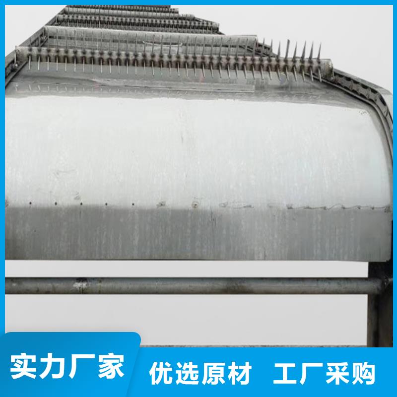 清污機【鑄鐵閘門廠家】甄選好物