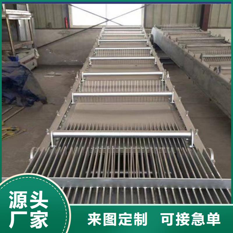 清污机启闭机厂家不只是质量好