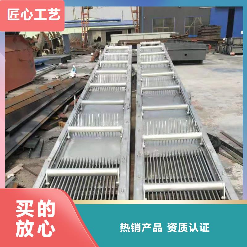 清污機水庫發(fā)電站平面鋼閘門誠信為本