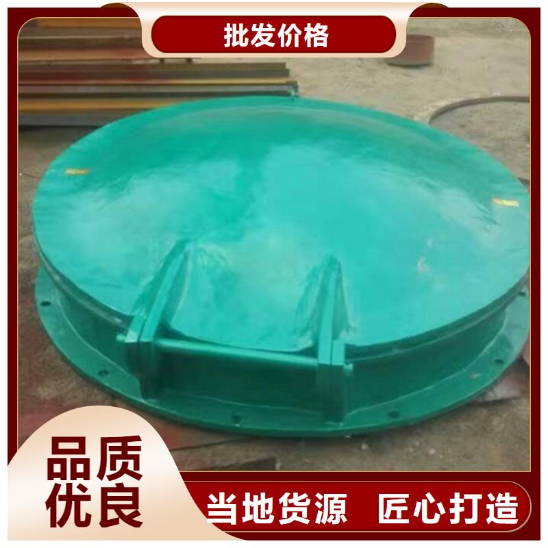 批发耙斗式除污机的厂家