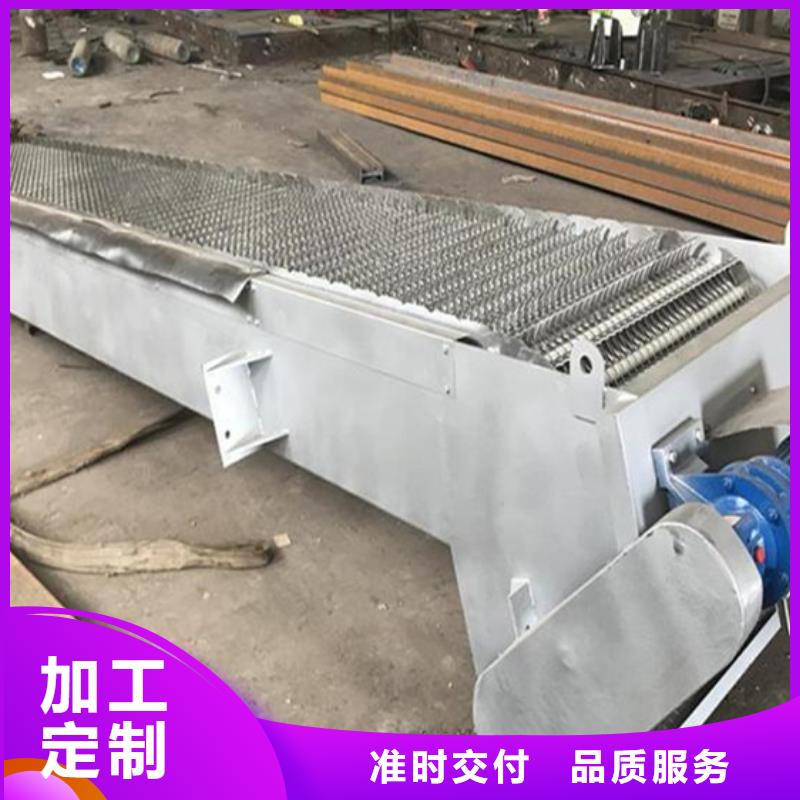 【清污機】螺桿啟閉機長期供應