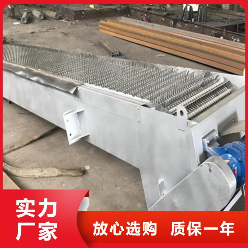 清污機(jī) 手輪式啟閉機(jī)廠家