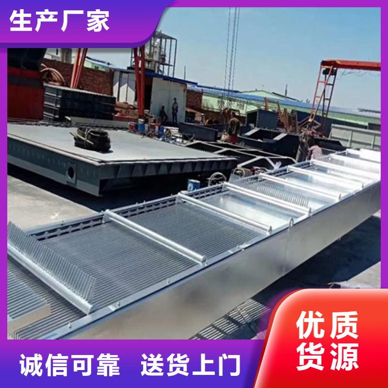 清污機,啟閉機閘門品質(zhì)商家