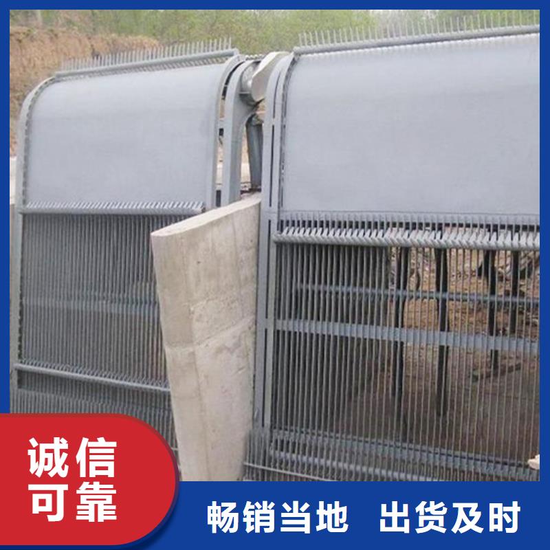 批发耙斗式除污机的厂家