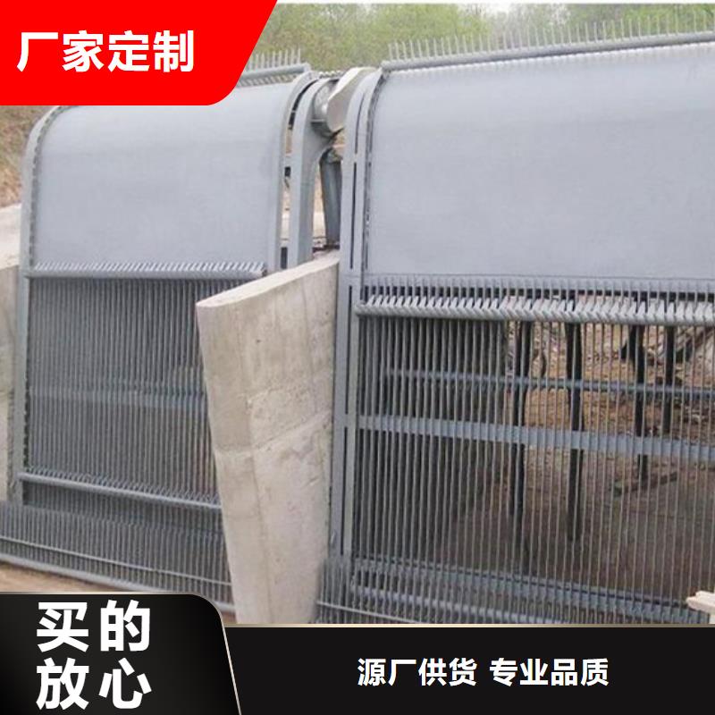 清污機鑄鐵閘門快速生產