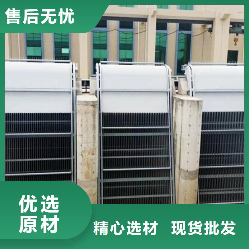 【清污機】螺桿啟閉機長期供應