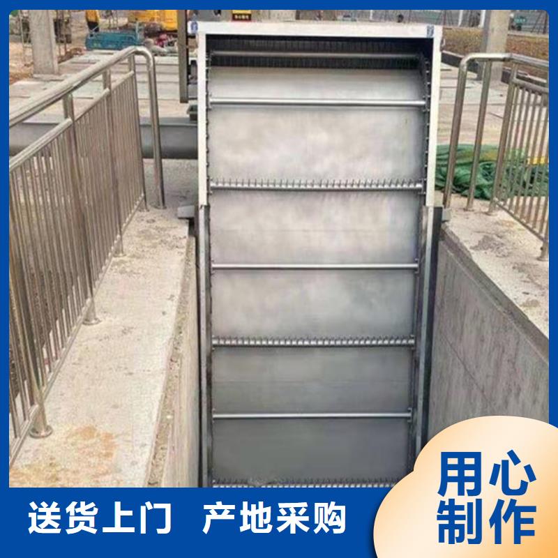 清污機(jī)【固定卷揚(yáng)式啟閉機(jī)】熱銷產(chǎn)品