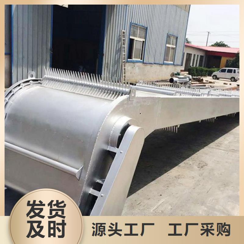 清污機-304不銹鋼閘門一手貨源