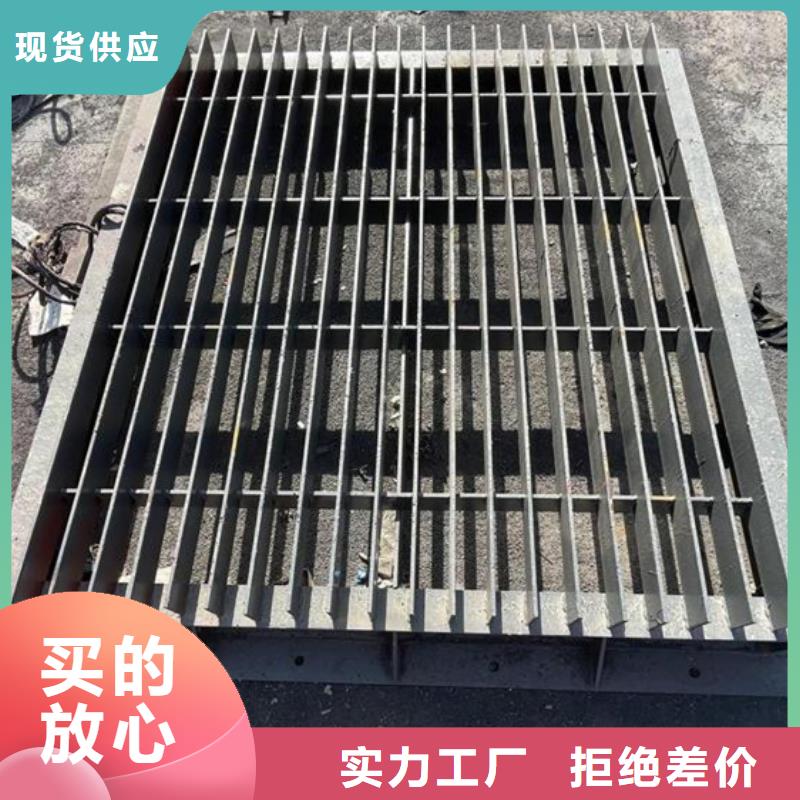 格栅除污机回转式清污机参数厂家报价