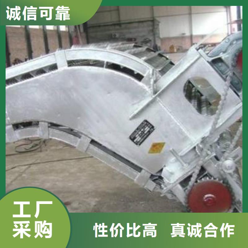 机械格栅除污机企业-价格优惠