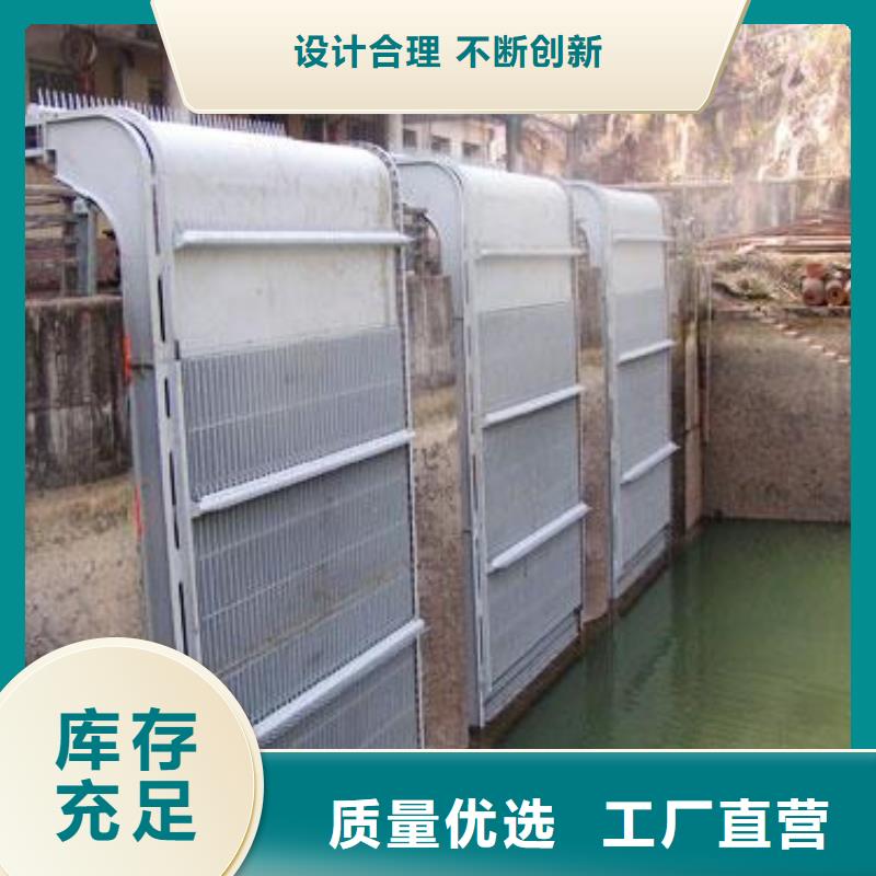 清污机除污机价格实在