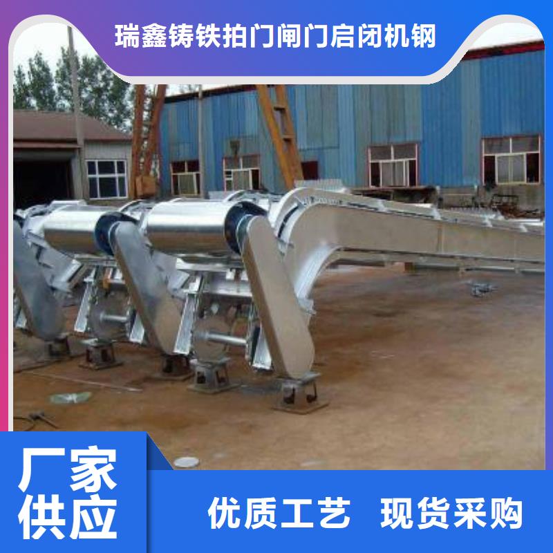 清污機 除污機支持拿樣
