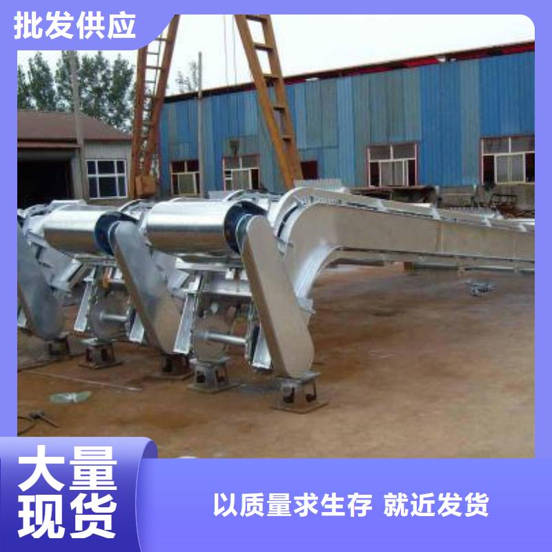 清污機(jī) 手輪式啟閉機(jī)廠家