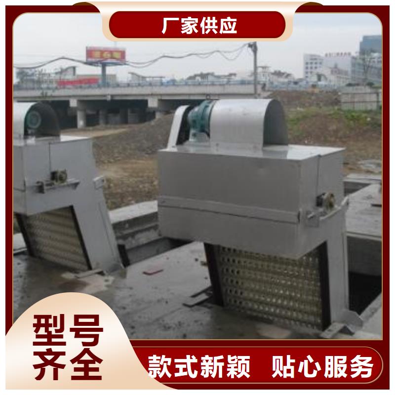 耙斗式除污機廠家量大優(yōu)惠