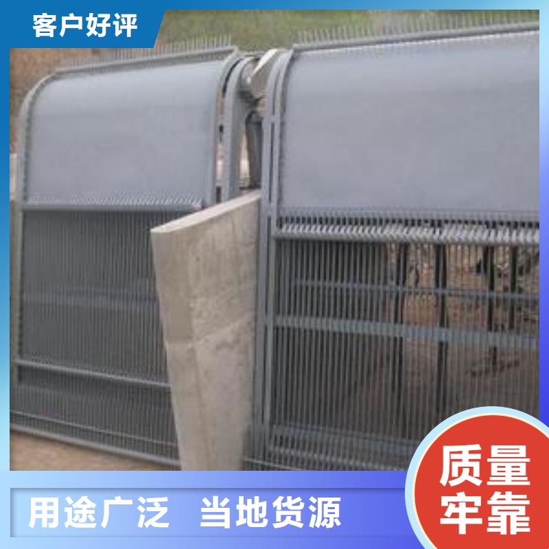 【清污機】螺桿啟閉機長期供應