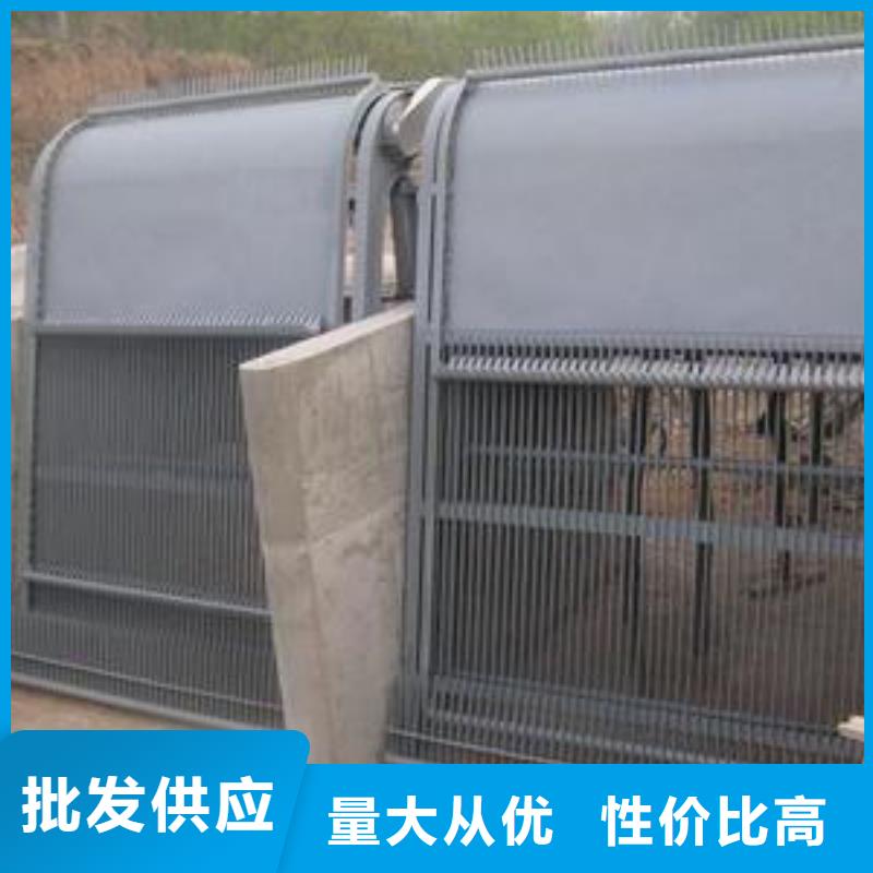 【清污机钢丝绳牵引清污机实力优品】