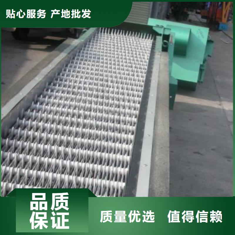 清污機(jī),鑄鐵拍門用心服務(wù)