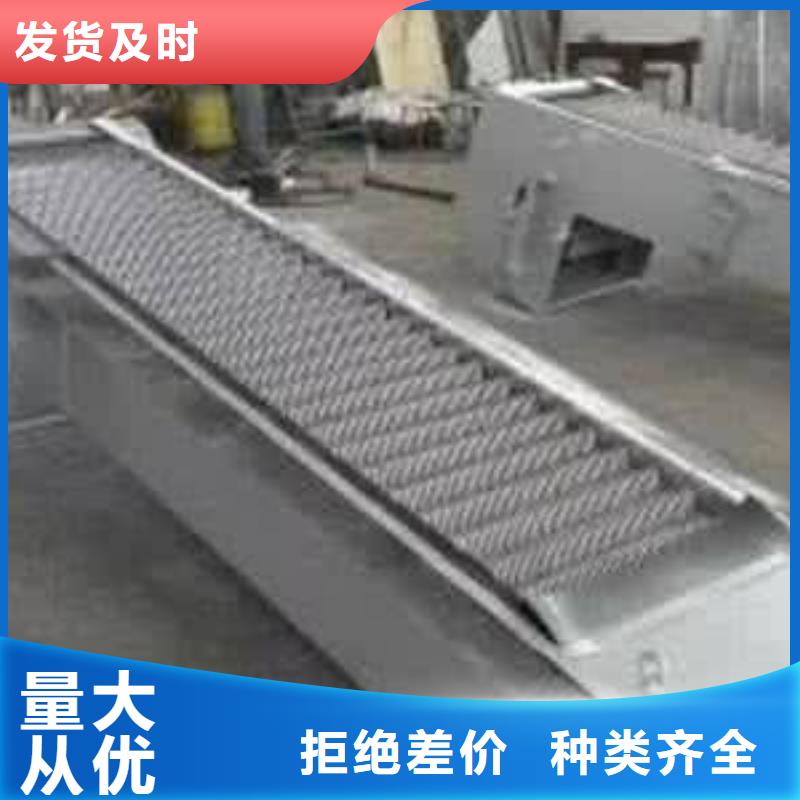 清污机启闭机厂家不只是质量好