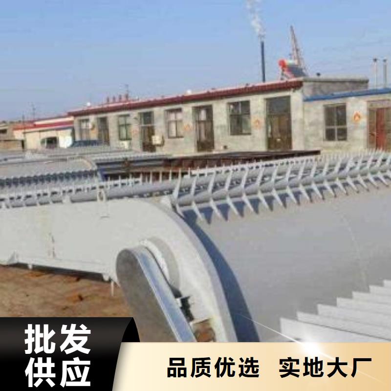 清污機【檢修鋼閘門】源頭把關放心選購