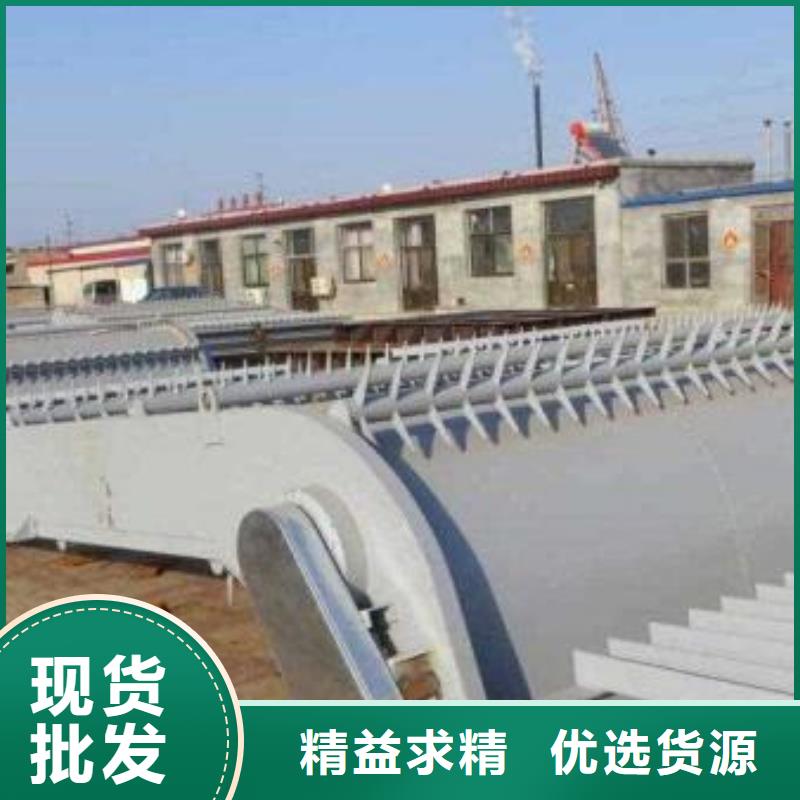  清污机专业的生产厂家