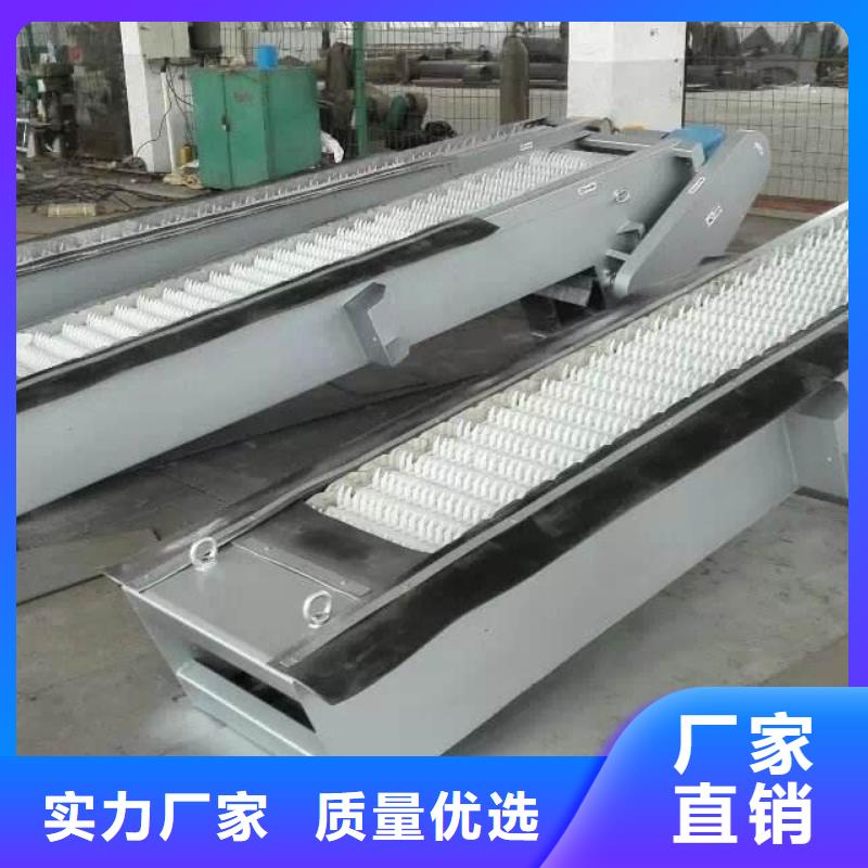 清污機【鑄鐵閘門廠家】甄選好物