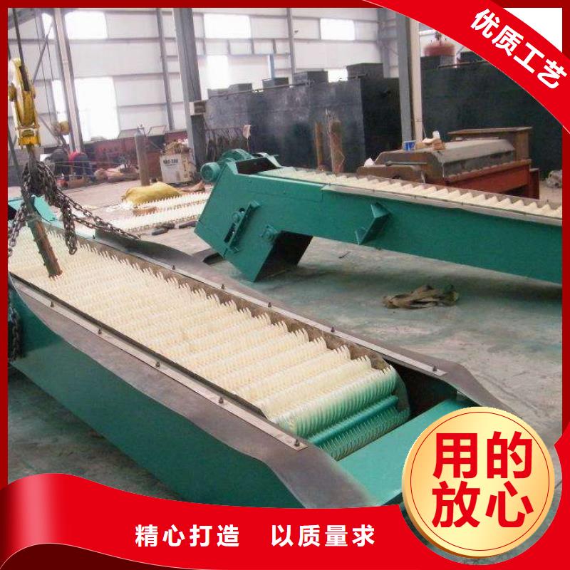  清污機(jī)一件也發(fā)貨