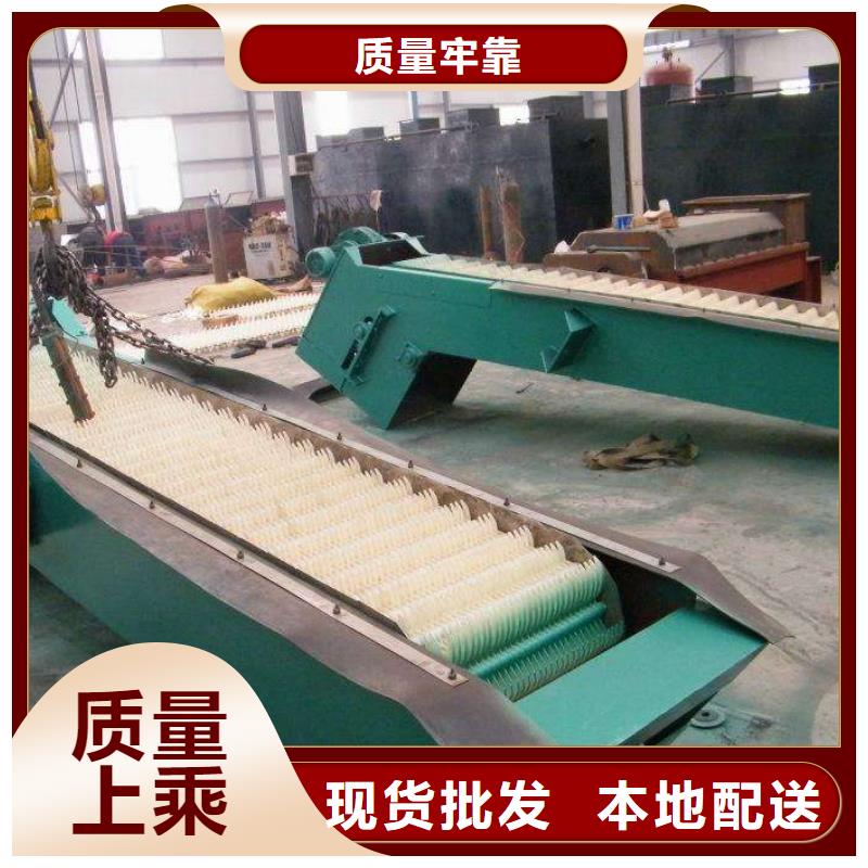 清污機(jī)水庫發(fā)電站平面鋼閘門誠信為本