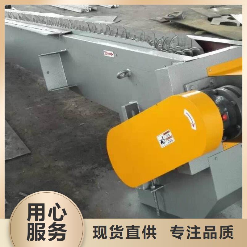 【清污機(jī)自控翻板鋼閘門優(yōu)質(zhì)貨源】
