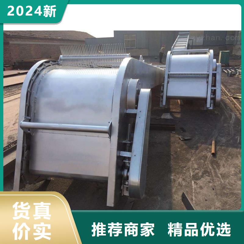 清污机除污机价格实在