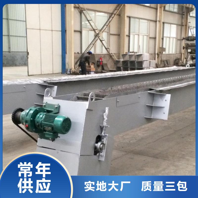 清污機(jī)-除污機(jī)優(yōu)選廠商