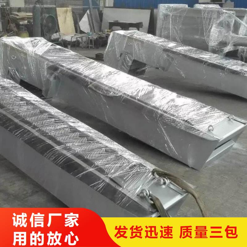 【清污機(jī)】螺桿啟閉機(jī)長(zhǎng)期供應(yīng)