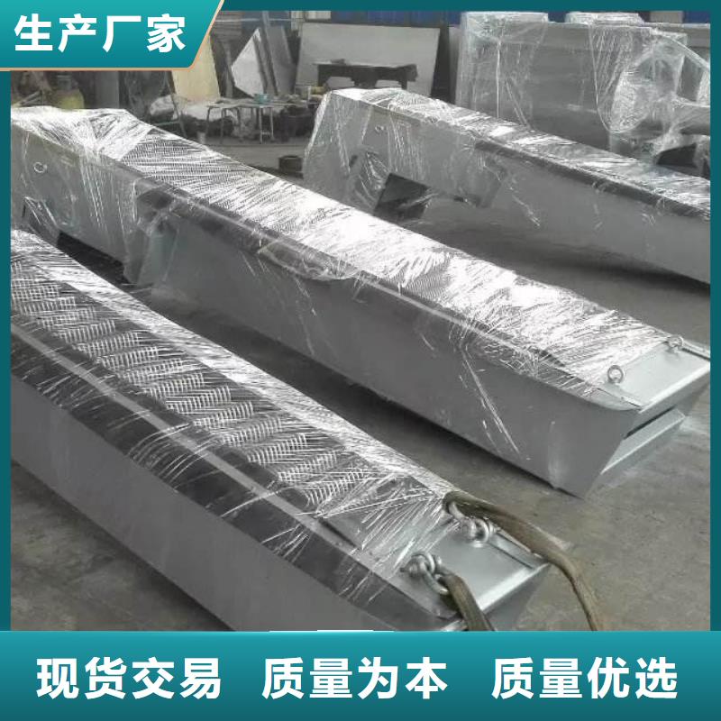 清污機(jī)啟閉機(jī)閘門品質(zhì)優(yōu)選