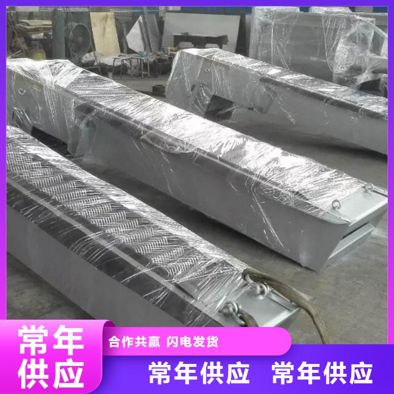 清污机专业的生产厂家